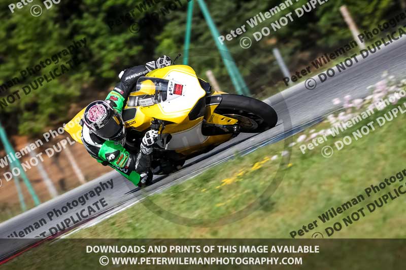 15 to 17th july 2013;Brno;event digital images;motorbikes;no limits;peter wileman photography;trackday;trackday digital images